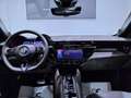 Alfa Romeo Junior Elettrica Speciale 115Kw Azul - thumbnail 21