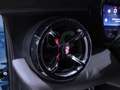 Alfa Romeo Junior Elettrica Speciale 115Kw Azul - thumbnail 20