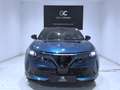 Alfa Romeo Junior Elettrica Speciale 115Kw Azul - thumbnail 2