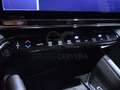 Alfa Romeo Junior Elettrica Speciale 115Kw Azul - thumbnail 37