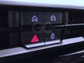 Alfa Romeo Junior Elettrica Speciale 115Kw Azul - thumbnail 38