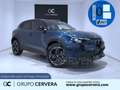 Alfa Romeo Junior Elettrica Speciale 115Kw Azul - thumbnail 1
