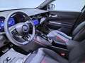 Alfa Romeo Junior Elettrica Speciale 115Kw Azul - thumbnail 18