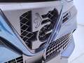 Alfa Romeo Junior Elettrica Speciale 115Kw Azul - thumbnail 14