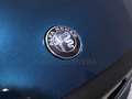 Alfa Romeo Junior Elettrica Speciale 115Kw Azul - thumbnail 13