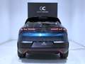 Alfa Romeo Junior Elettrica Speciale 115Kw Azul - thumbnail 7