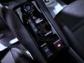 Alfa Romeo Junior Elettrica Speciale 115Kw Azul - thumbnail 39