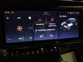 Alfa Romeo Junior Elettrica Speciale 115Kw Azul - thumbnail 30