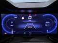 Alfa Romeo Junior Elettrica Speciale 115Kw Azul - thumbnail 23