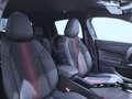 Alfa Romeo Junior Elettrica Speciale 115Kw Azul - thumbnail 40