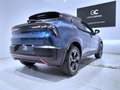Alfa Romeo Junior Elettrica Speciale 115Kw Azul - thumbnail 9