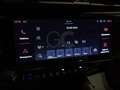 Alfa Romeo Junior Elettrica Speciale 115Kw Azul - thumbnail 25