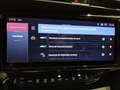 Alfa Romeo Junior Elettrica Speciale 115Kw Azul - thumbnail 32