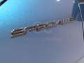Alfa Romeo Junior Elettrica Speciale 115Kw Azul - thumbnail 12