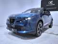 Alfa Romeo Junior Elettrica Speciale 115Kw Azul - thumbnail 6