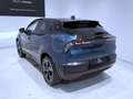 Alfa Romeo Junior Elettrica Speciale 115Kw Azul - thumbnail 8