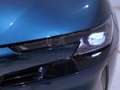 Alfa Romeo Junior Elettrica Speciale 115Kw Azul - thumbnail 15