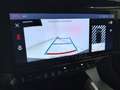 Alfa Romeo Junior Elettrica Speciale 115Kw Azul - thumbnail 26