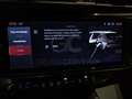 Alfa Romeo Junior Elettrica Speciale 115Kw Azul - thumbnail 35