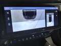 Alfa Romeo Junior Elettrica Speciale 115Kw Azul - thumbnail 27