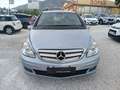 Mercedes-Benz B 180 180CDI Autotronic Gris - thumbnail 4