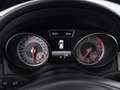 Mercedes-Benz GLA 200 d CDI 4Matic Style Aut XENON LEDER NAVI Weiß - thumbnail 19