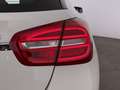 Mercedes-Benz GLA 200 d CDI 4Matic Style Aut XENON LEDER NAVI Weiß - thumbnail 11
