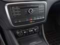 Mercedes-Benz GLA 200 d CDI 4Matic Style Aut XENON LEDER NAVI Weiß - thumbnail 17