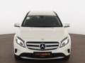 Mercedes-Benz GLA 200 d CDI 4Matic Style Aut XENON LEDER NAVI Weiß - thumbnail 2