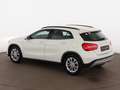 Mercedes-Benz GLA 200 d CDI 4Matic Style Aut XENON LEDER NAVI Weiß - thumbnail 6