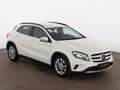 Mercedes-Benz GLA 200 d CDI 4Matic Style Aut XENON LEDER NAVI Weiß - thumbnail 4