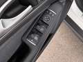 Mercedes-Benz GLA 200 d CDI 4Matic Style Aut XENON LEDER NAVI Weiß - thumbnail 23
