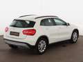Mercedes-Benz GLA 200 d CDI 4Matic Style Aut XENON LEDER NAVI Weiß - thumbnail 8