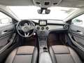 Mercedes-Benz GLA 200 d CDI 4Matic Style Aut XENON LEDER NAVI Weiß - thumbnail 13