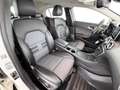 Mercedes-Benz GLA 200 d CDI 4Matic Style Aut XENON LEDER NAVI Weiß - thumbnail 15