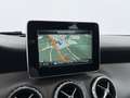 Mercedes-Benz GLA 200 d CDI 4Matic Style Aut XENON LEDER NAVI Weiß - thumbnail 16