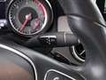 Mercedes-Benz GLA 200 d CDI 4Matic Style Aut XENON LEDER NAVI Weiß - thumbnail 18