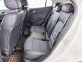 Mercedes-Benz GLA 200 d CDI 4Matic Style Aut XENON LEDER NAVI Weiß - thumbnail 24