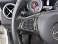 Mercedes-Benz GLA 200 d CDI 4Matic Style Aut XENON LEDER NAVI Weiß - thumbnail 21