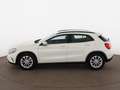 Mercedes-Benz GLA 200 d CDI 4Matic Style Aut XENON LEDER NAVI Weiß - thumbnail 5