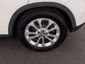 Mercedes-Benz GLA 200 d CDI 4Matic Style Aut XENON LEDER NAVI Weiß - thumbnail 25