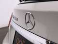 Mercedes-Benz GLA 200 d CDI 4Matic Style Aut XENON LEDER NAVI Weiß - thumbnail 10