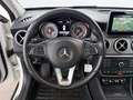 Mercedes-Benz GLA 200 d CDI 4Matic Style Aut XENON LEDER NAVI Weiß - thumbnail 22