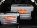 Mercedes-Benz GLA 200 d CDI 4Matic Style Aut XENON LEDER NAVI Weiß - thumbnail 26