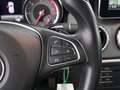 Mercedes-Benz GLA 200 d CDI 4Matic Style Aut XENON LEDER NAVI Weiß - thumbnail 20