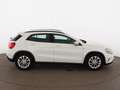Mercedes-Benz GLA 200 d CDI 4Matic Style Aut XENON LEDER NAVI Weiß - thumbnail 9
