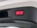 Mercedes-Benz GLA 200 d CDI 4Matic Style Aut XENON LEDER NAVI Weiß - thumbnail 27