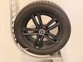 Mercedes-Benz GLA 200 d CDI 4Matic Style Aut XENON LEDER NAVI Weiß - thumbnail 28