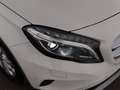 Mercedes-Benz GLA 200 d CDI 4Matic Style Aut XENON LEDER NAVI Weiß - thumbnail 12