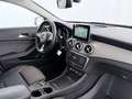 Mercedes-Benz GLA 200 d CDI 4Matic Style Aut XENON LEDER NAVI Weiß - thumbnail 14